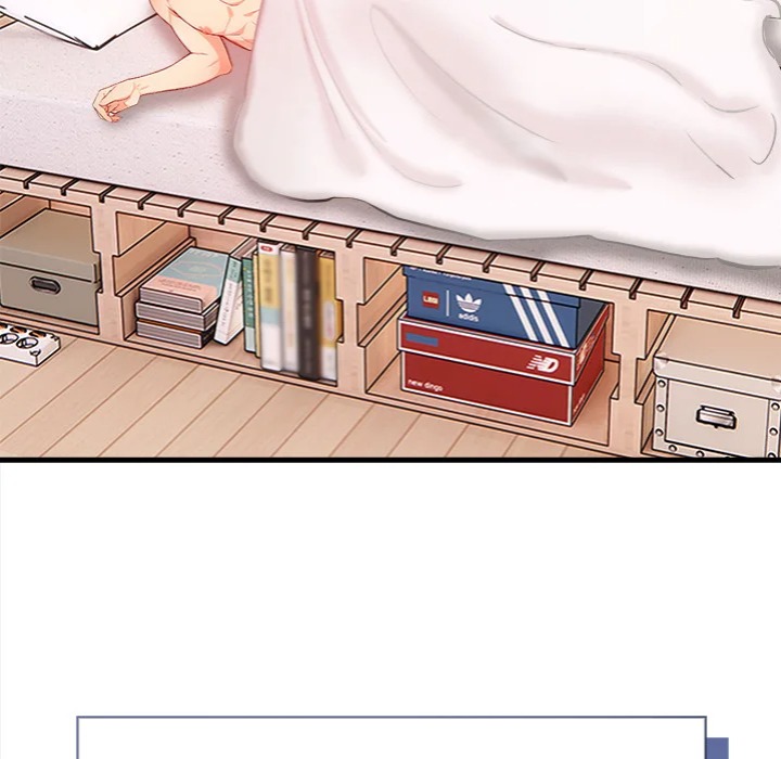 Trapped With My Boss - Chapter 13 [photo 142] - MangaPorn