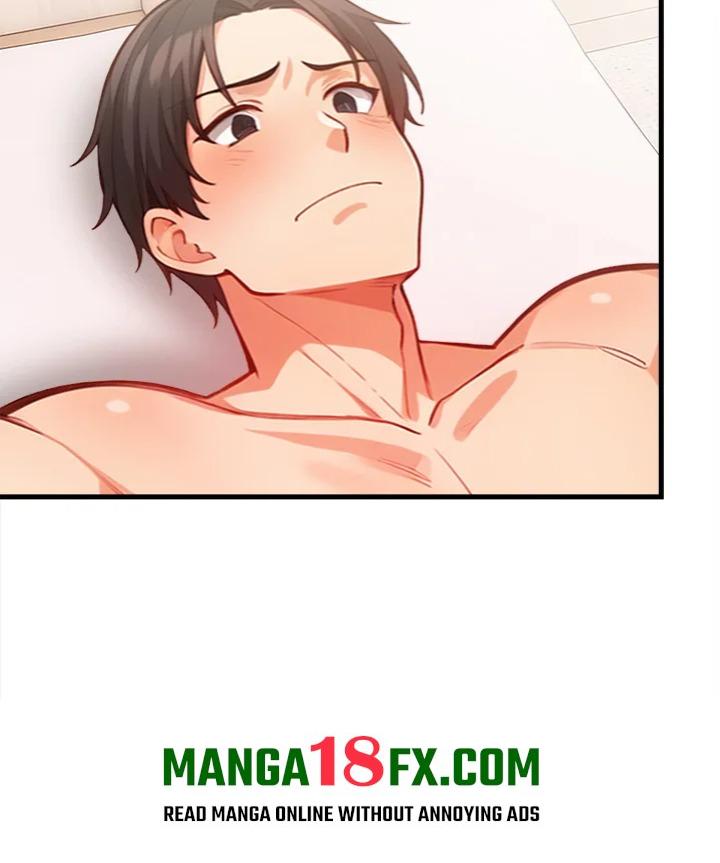 Trapped With My Boss - Chapter 13 [photo 144] - MangaPorn