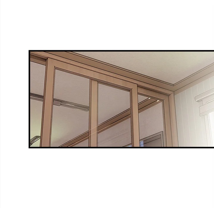 Trapped With My Boss - Chapter 13 [photo 145] - MangaPorn