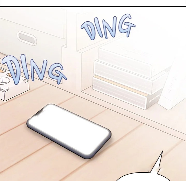 Trapped With My Boss - Chapter 13 [photo 147] - MangaPorn