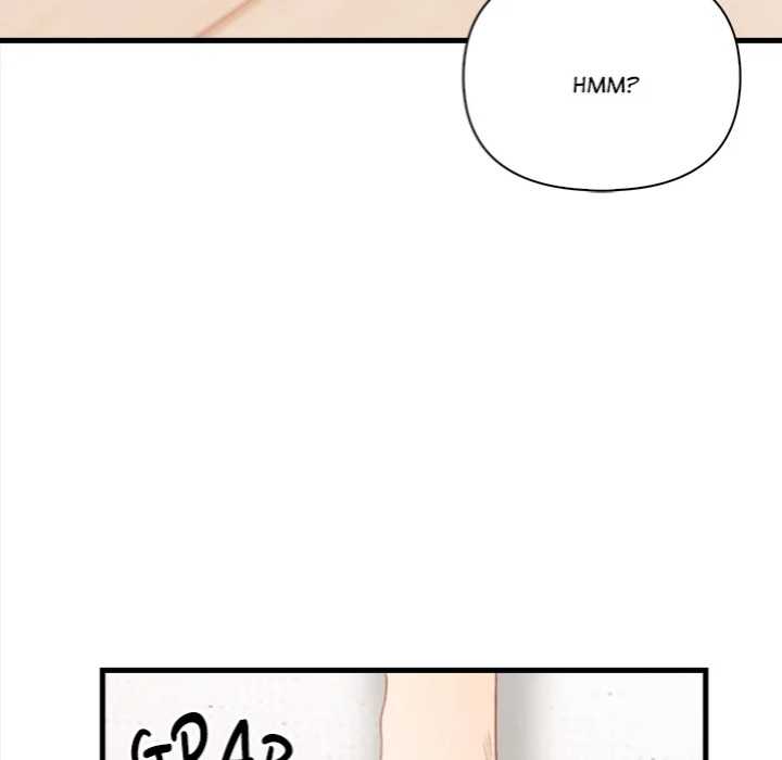 Trapped With My Boss - Chapter 13 [photo 148] - MangaPorn