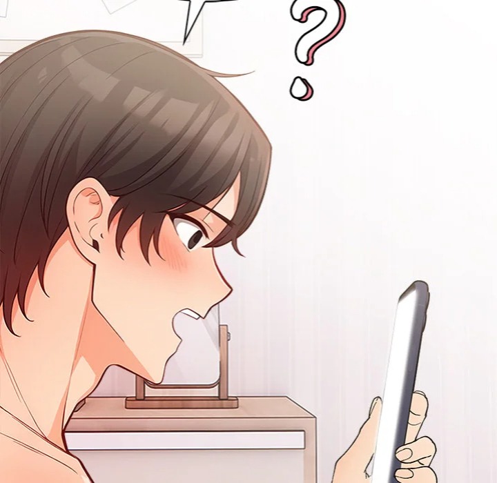 Trapped With My Boss - Chapter 13 [photo 151] - MangaPorn