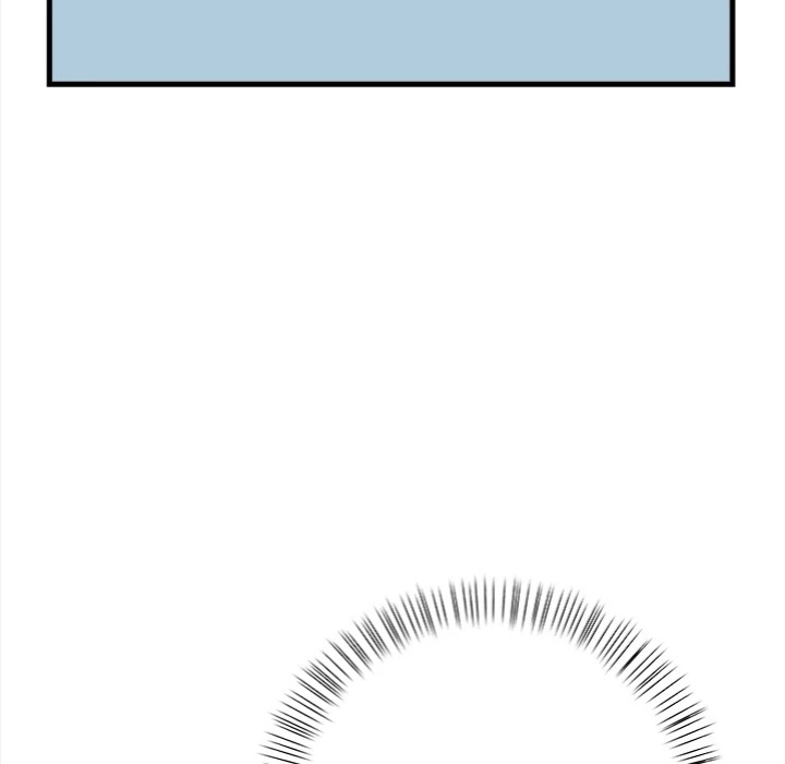 Trapped With My Boss - Chapter 13 [photo 154] - MangaPorn