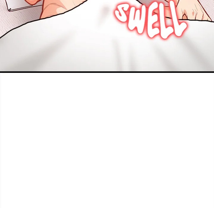 Trapped With My Boss - Chapter 13 [photo 161] - MangaPorn