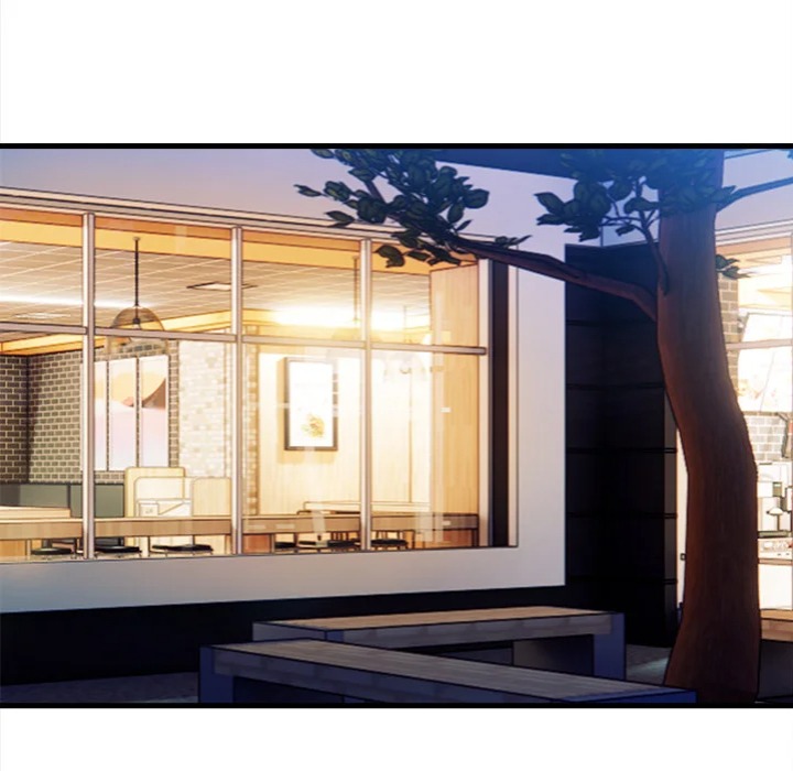 Trapped With My Boss - Chapter 13 [photo 19] - MangaPorn