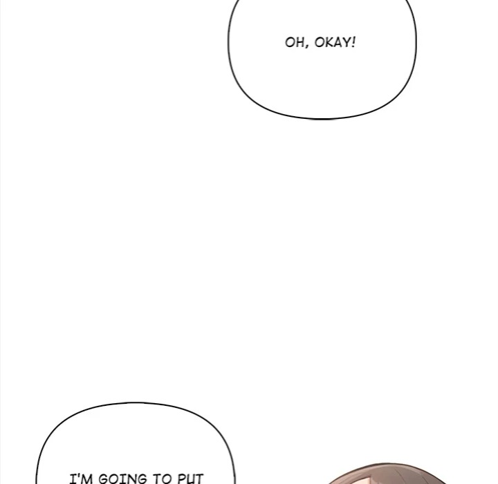 Trapped With My Boss - Chapter 13 [photo 29] - MangaPorn