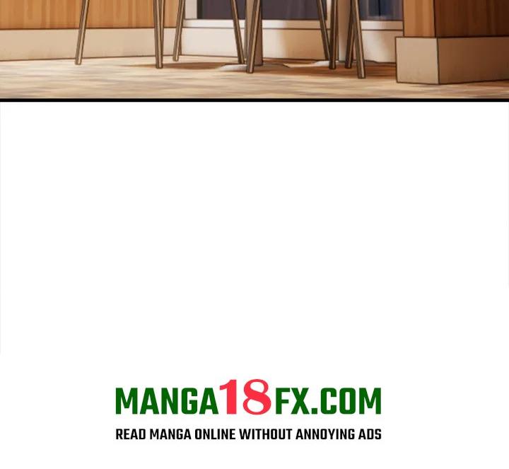 Trapped With My Boss - Chapter 13 [photo 3] - MangaPorn