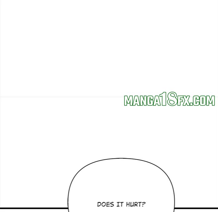 Trapped With My Boss - Chapter 13 [photo 37] - MangaPorn