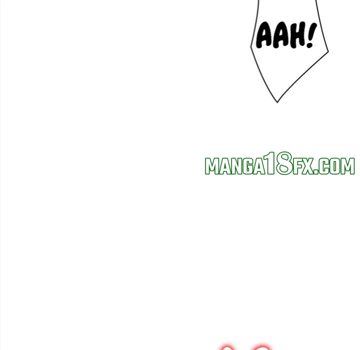 Trapped With My Boss - Chapter 13 [photo 44] - MangaPorn