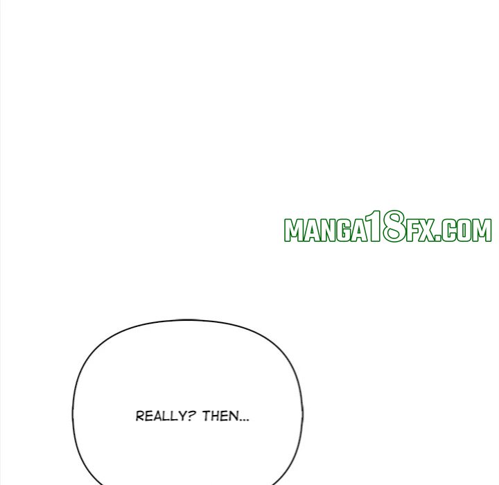 Trapped With My Boss - Chapter 13 [photo 47] - MangaPorn