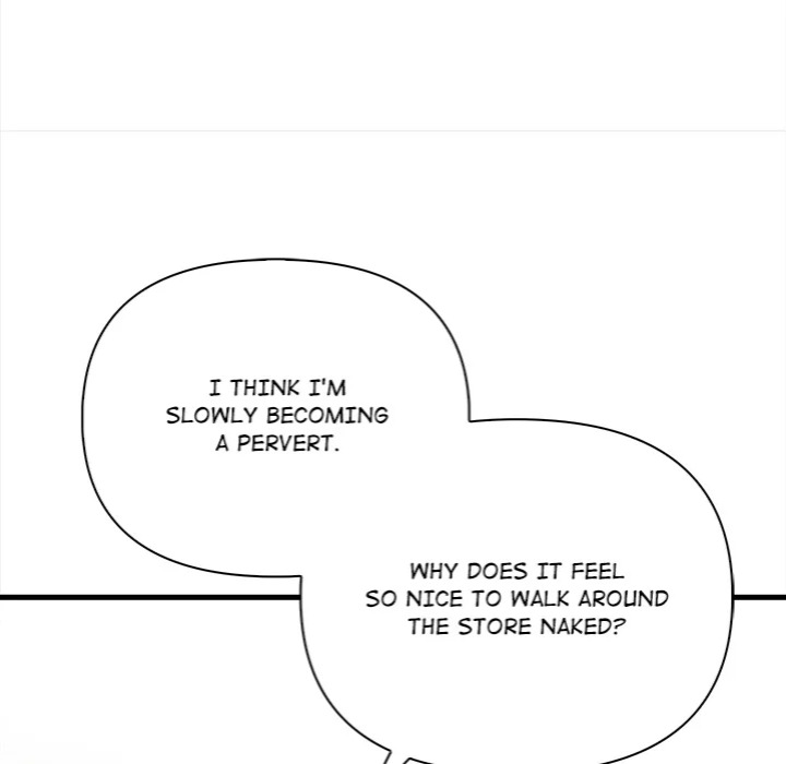 Trapped With My Boss - Chapter 13 [photo 55] - MangaPorn