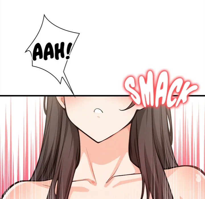 Trapped With My Boss - Chapter 13 [photo 60] - MangaPorn