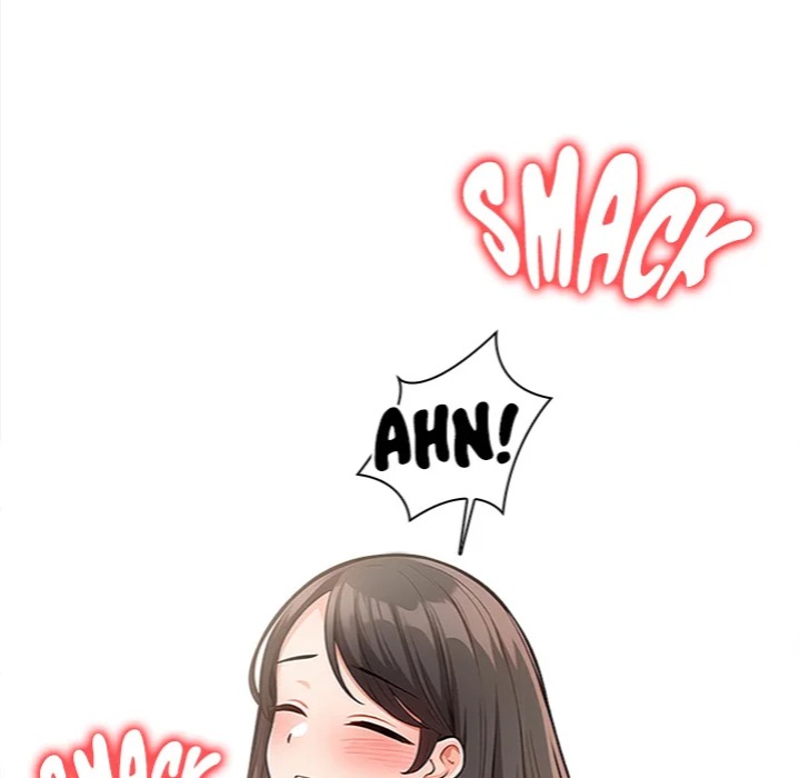 Trapped With My Boss - Chapter 13 [photo 62] - MangaPorn