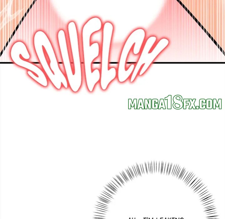 Trapped With My Boss - Chapter 13 [photo 68] - MangaPorn