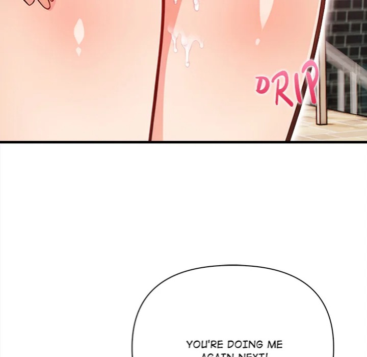 Trapped With My Boss - Chapter 13 [photo 70] - MangaPorn