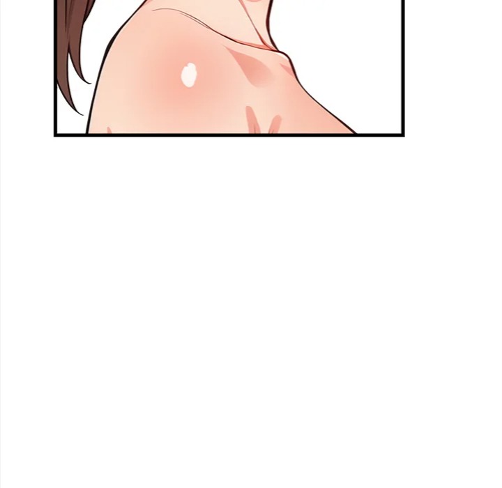 Trapped With My Boss - Chapter 13 [photo 72] - MangaPorn