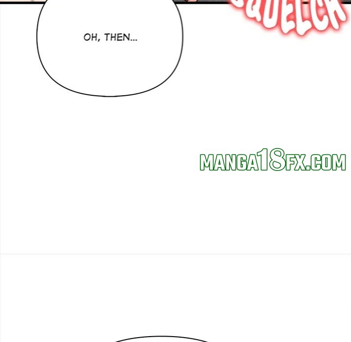 Trapped With My Boss - Chapter 13 [photo 75] - MangaPorn