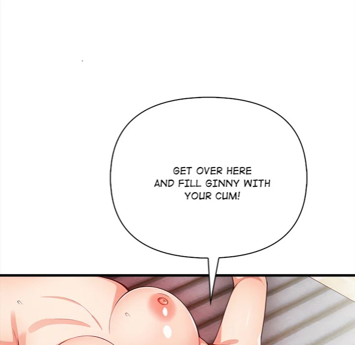 Trapped With My Boss - Chapter 13 [photo 82] - MangaPorn