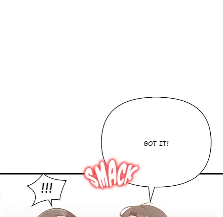 Trapped With My Boss - Chapter 13 [photo 84] - MangaPorn