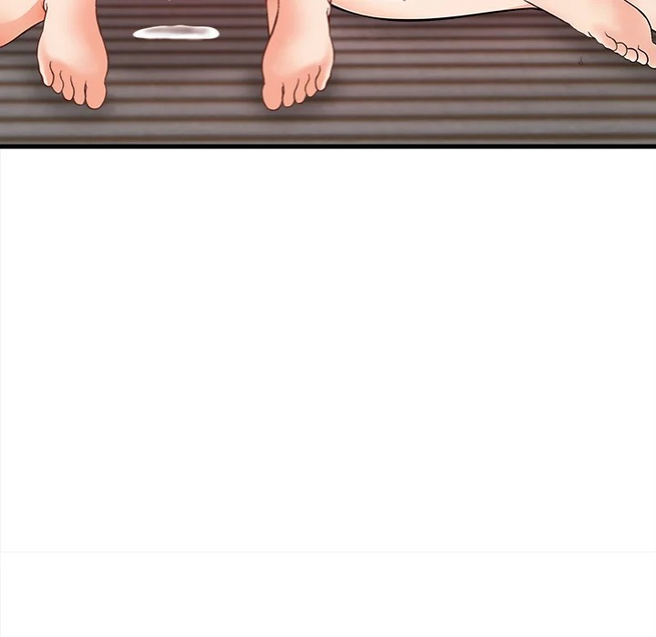 Trapped With My Boss - Chapter 13 [photo 9] - MangaPorn