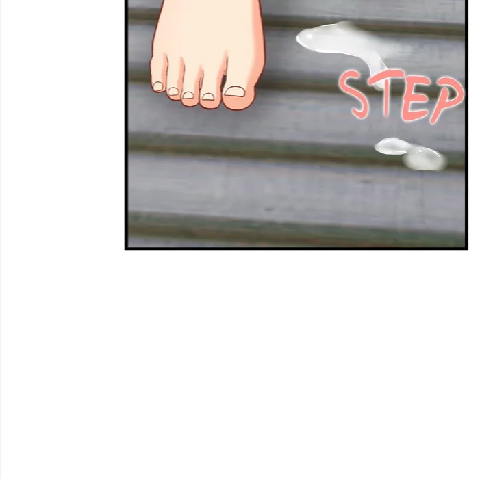 Trapped With My Boss - Chapter 13 [photo 90] - MangaPorn