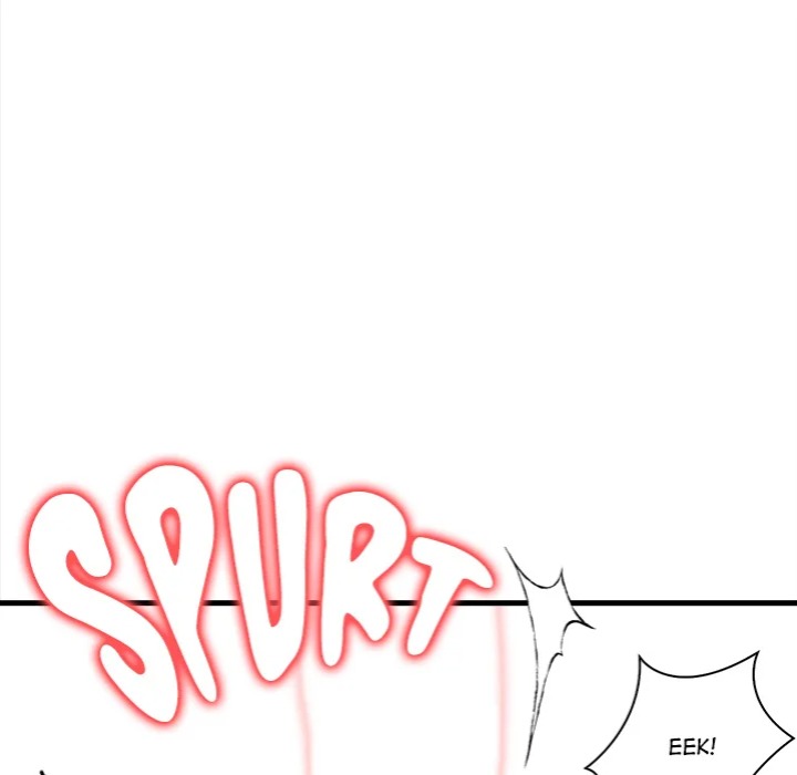 Trapped With My Boss - Chapter 13 [photo 97] - MangaPorn