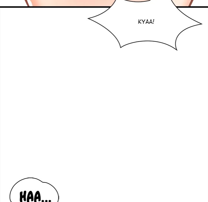 Trapped With My Boss - Chapter 13 [photo 99] - MangaPorn