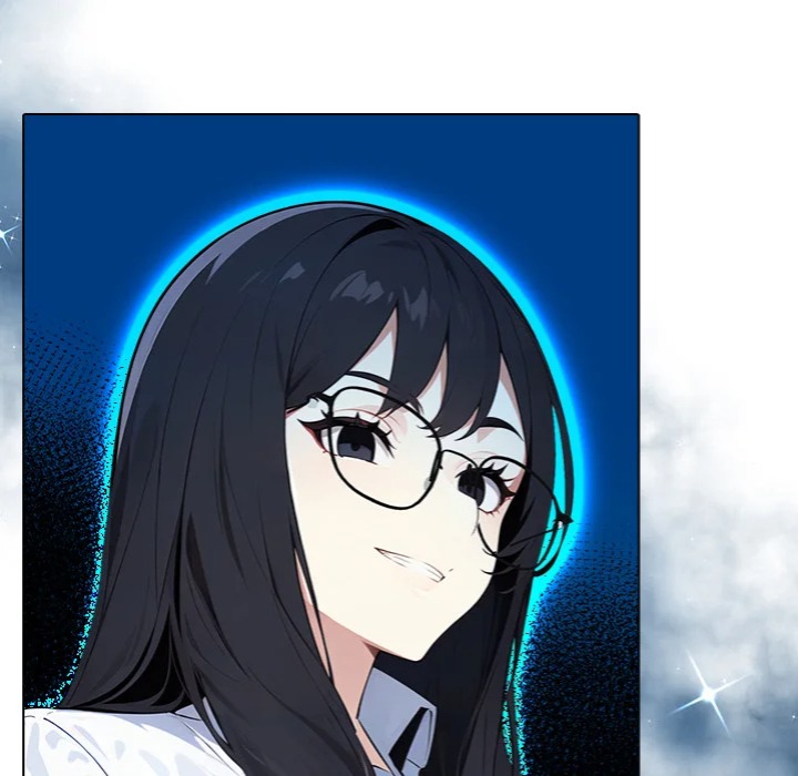 Desire Note - Chapter 11 [photo 100] - MangaPorn