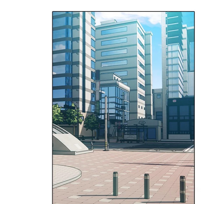 Desire Note - Chapter 11 [photo 102] - MangaPorn