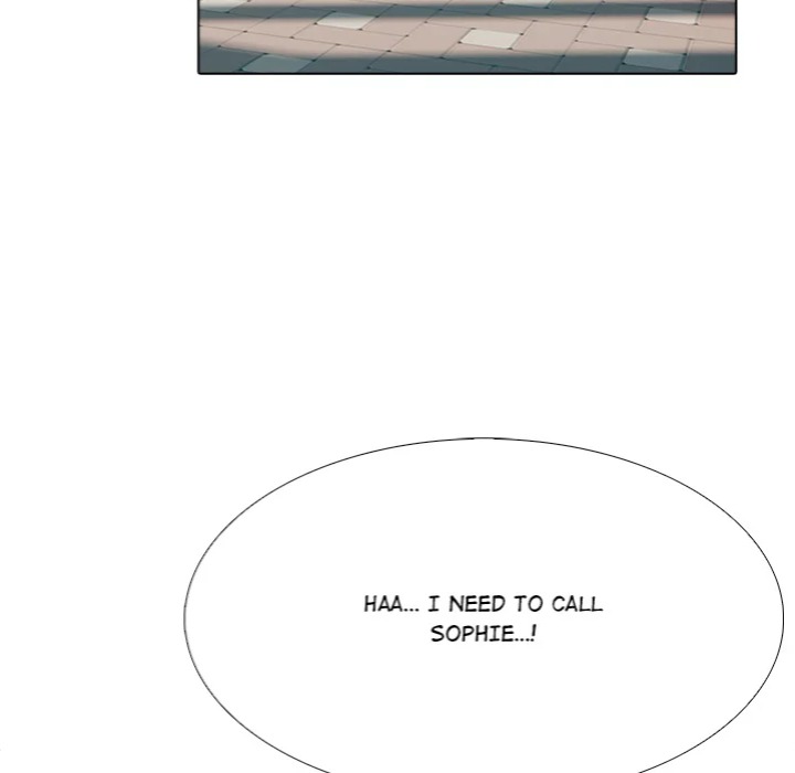 Desire Note - Chapter 11 [photo 103] - MangaPorn