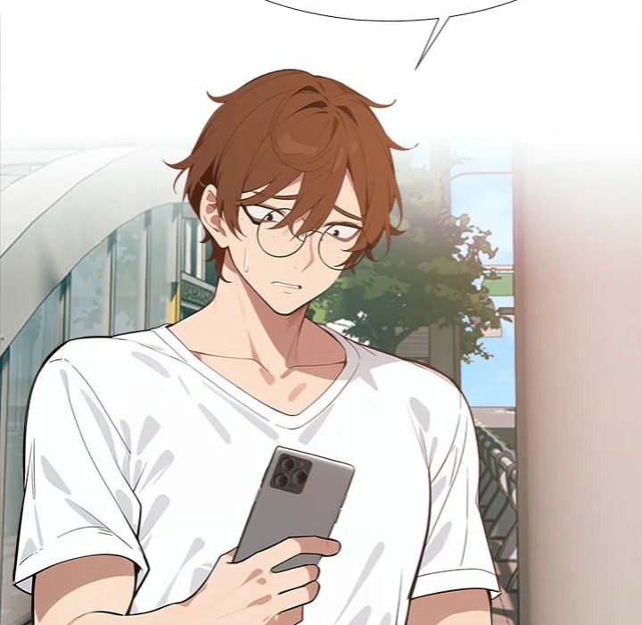 Desire Note - Chapter 11 [photo 104] - MangaPorn