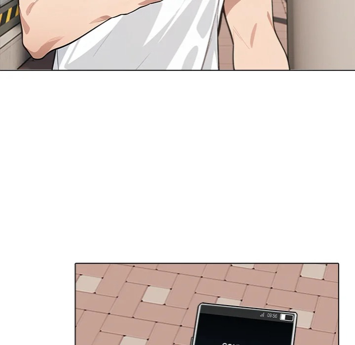 Desire Note - Chapter 11 [photo 105] - MangaPorn