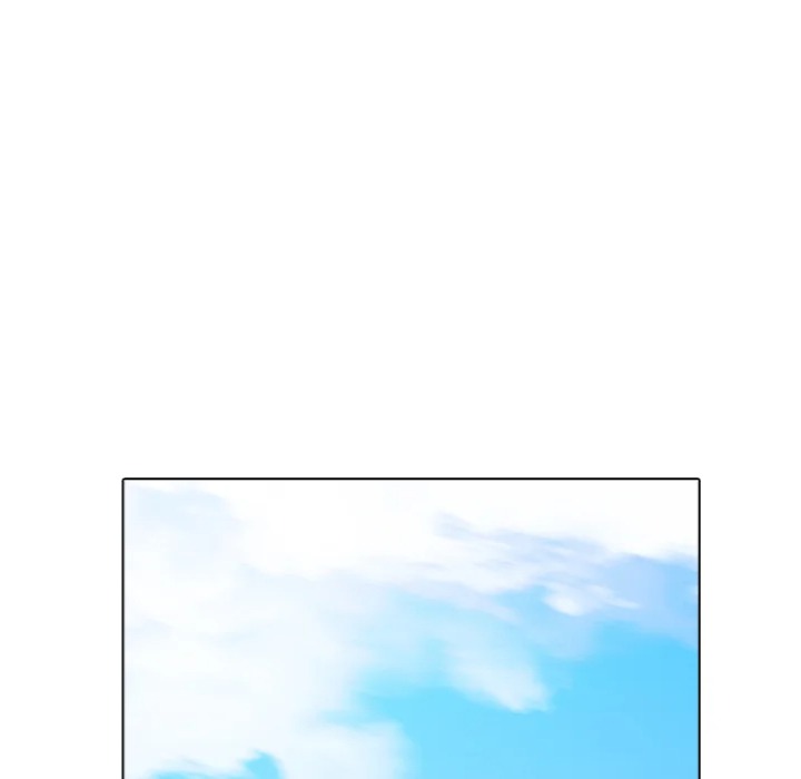 Desire Note - Chapter 11 [photo 107] - MangaPorn