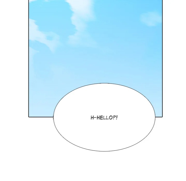 Desire Note - Chapter 11 [photo 108] - MangaPorn