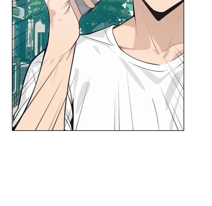 Desire Note - Chapter 11 [photo 110] - MangaPorn