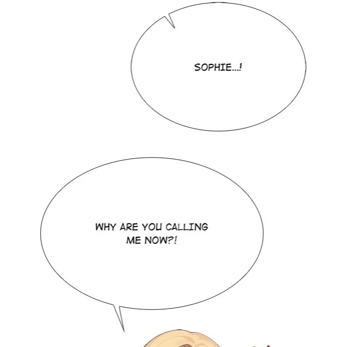 Desire Note - Chapter 11 [photo 111] - MangaPorn