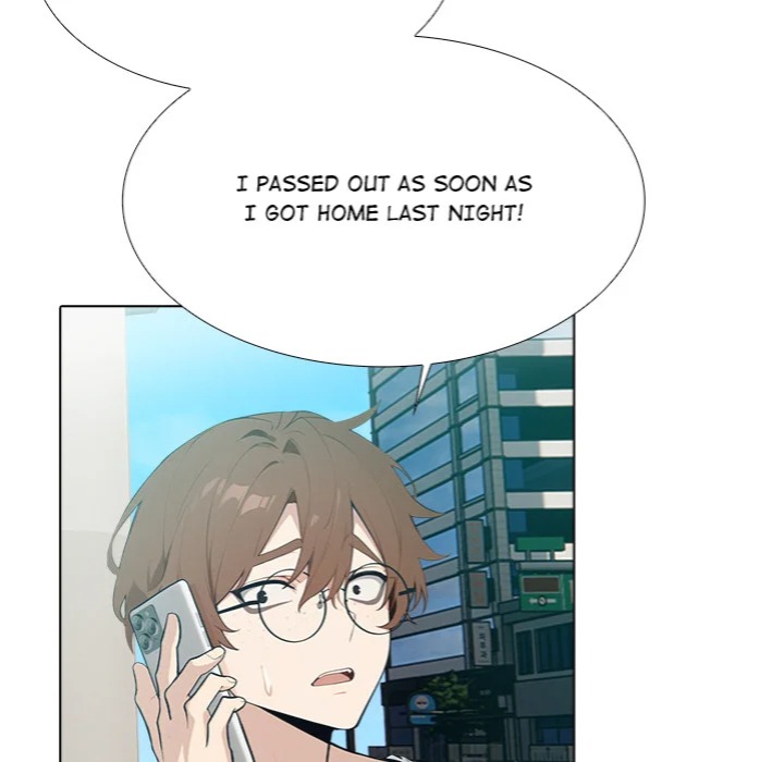 Desire Note - Chapter 11 [photo 114] - MangaPorn