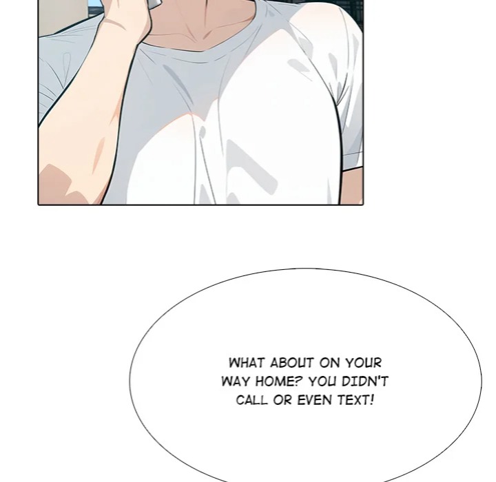 Desire Note - Chapter 11 [photo 115] - MangaPorn