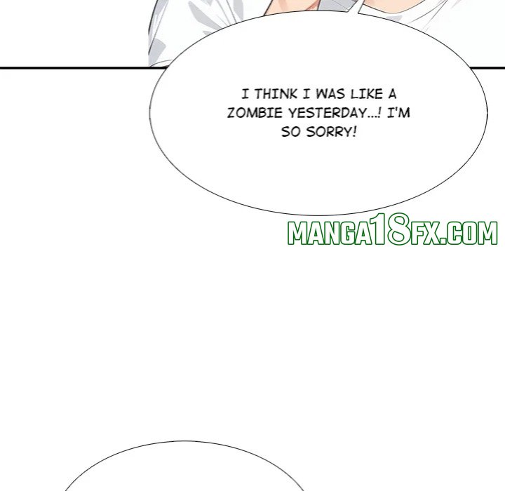 Desire Note - Chapter 11 [photo 119] - MangaPorn