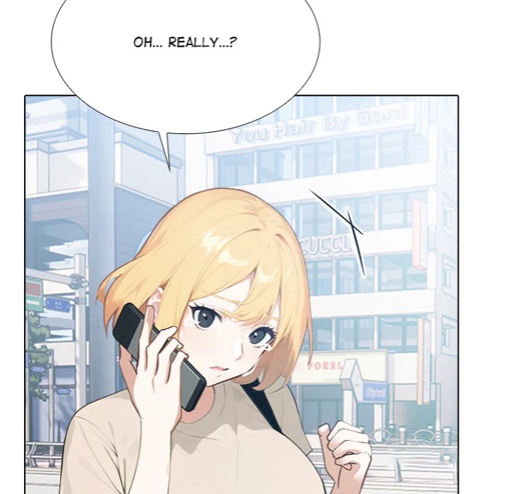 Desire Note - Chapter 11 [photo 120] - MangaPorn