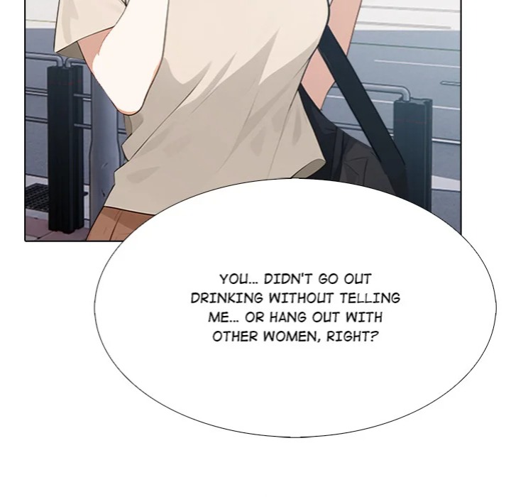 Desire Note - Chapter 11 [photo 121] - MangaPorn