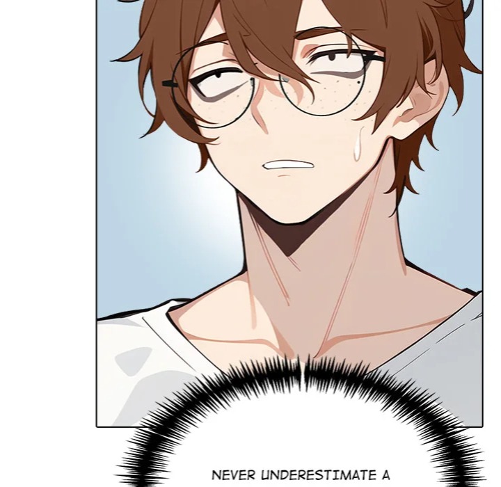 Desire Note - Chapter 11 [photo 123] - MangaPorn