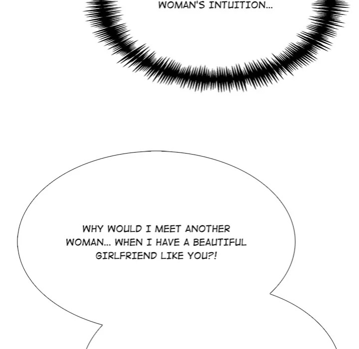 Desire Note - Chapter 11 [photo 124] - MangaPorn