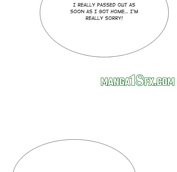 Desire Note - Chapter 11 [photo 125] - MangaPorn