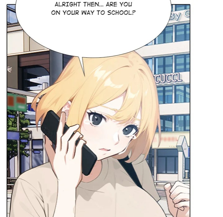 Desire Note - Chapter 11 [photo 126] - MangaPorn