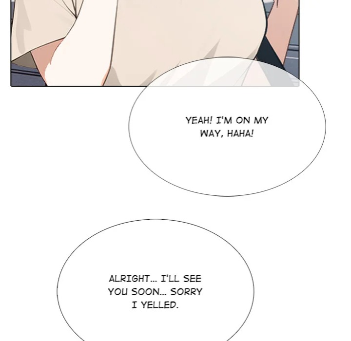 Desire Note - Chapter 11 [photo 127] - MangaPorn