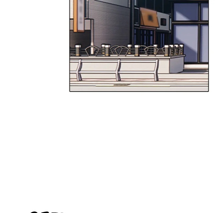 Desire Note - Chapter 11 [photo 129] - MangaPorn