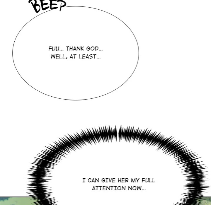 Desire Note - Chapter 11 [photo 130] - MangaPorn