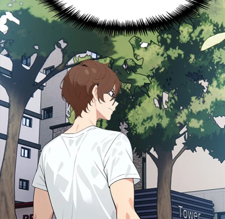 Desire Note - Chapter 11 [photo 131] - MangaPorn