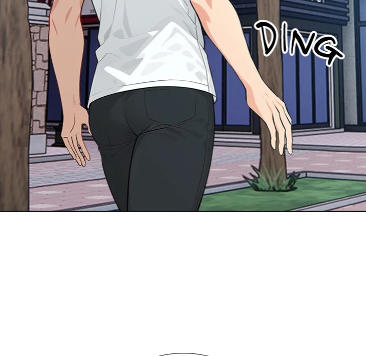 Desire Note - Chapter 11 [photo 132] - MangaPorn